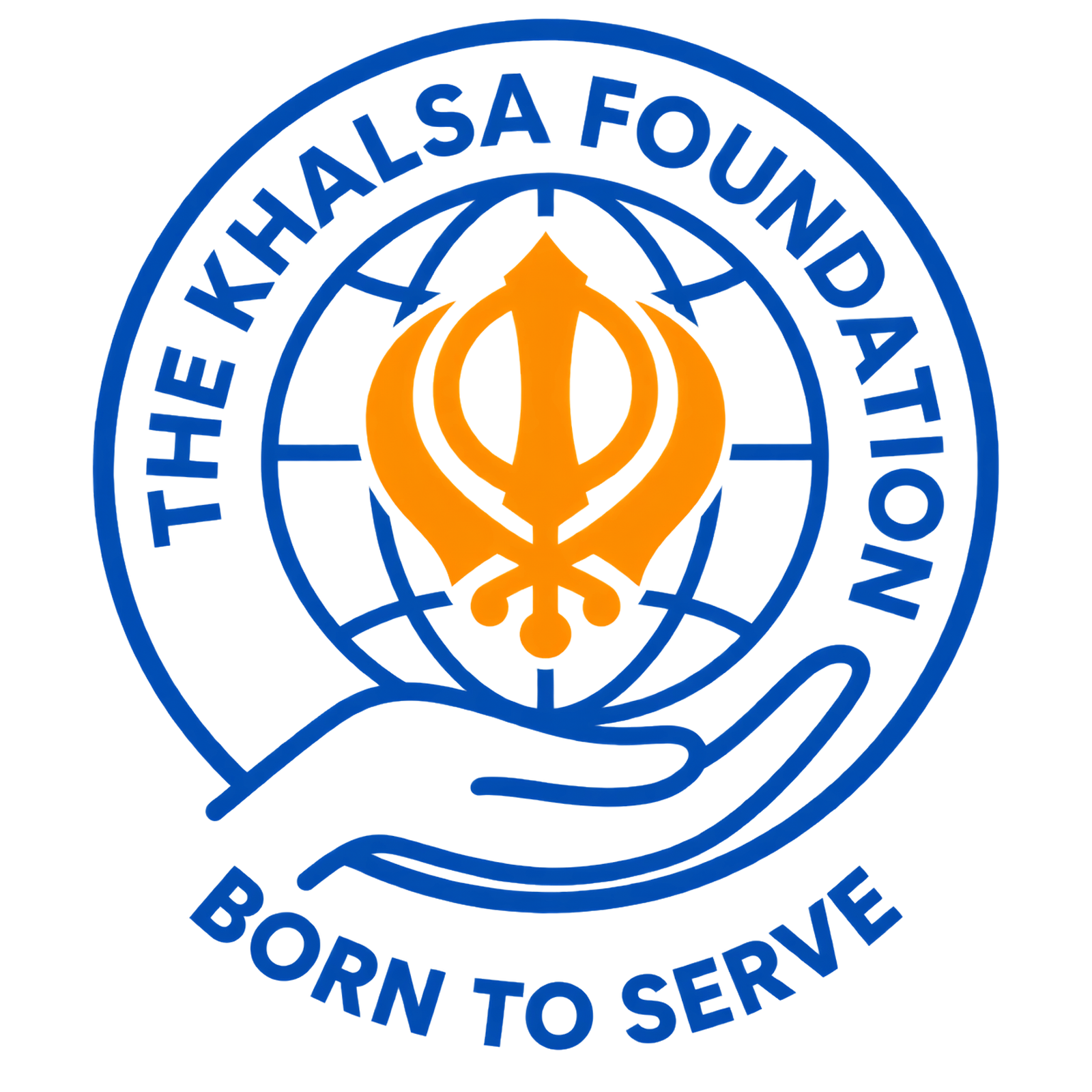 Khalsa Foundation